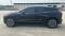 2024 Chevrolet Blazer EV in Baytown, TX 4 - Open Gallery