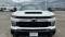 2024 Chevrolet Silverado 2500HD in Baytown, TX 2 - Open Gallery