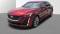 2024 Cadillac CT5 in Baytown, TX 3 - Open Gallery