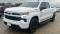 2024 Chevrolet Silverado 1500 in Baytown, TX 3 - Open Gallery