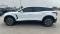 2024 Chevrolet Blazer EV in Baytown, TX 4 - Open Gallery