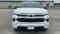 2024 Chevrolet Silverado 1500 in Baytown, TX 2 - Open Gallery