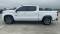 2024 Chevrolet Silverado 1500 in Baytown, TX 4 - Open Gallery