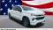 2024 Chevrolet Silverado 1500 in Baytown, TX 1 - Open Gallery