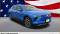 2024 Chevrolet Blazer EV in Baytown, TX 1 - Open Gallery