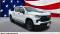 2024 Chevrolet Silverado 1500 in Baytown, TX 1 - Open Gallery