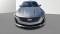 2024 Cadillac CT5 in Baytown, TX 2 - Open Gallery