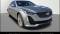 2024 Cadillac CT5 in Baytown, TX 1 - Open Gallery