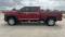 2024 Chevrolet Silverado 2500HD in Baytown, TX 4 - Open Gallery
