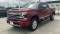 2024 Chevrolet Silverado 2500HD in Baytown, TX 3 - Open Gallery