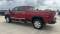 2024 Chevrolet Silverado 2500HD in Baytown, TX 5 - Open Gallery