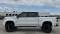 2024 Chevrolet Silverado 1500 in Baytown, TX 4 - Open Gallery