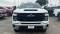 2024 Chevrolet Silverado 2500HD in Baytown, TX 2 - Open Gallery