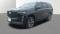 2024 Cadillac Escalade in Baytown, TX 3 - Open Gallery
