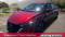 2024 Nissan Sentra in South Jordan, UT 1 - Open Gallery