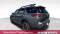 2024 Nissan Pathfinder in South Jordan, UT 3 - Open Gallery
