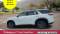 2024 Nissan Pathfinder in South Jordan, UT 2 - Open Gallery