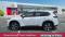 2024 Nissan Rogue in South Jordan, UT 2 - Open Gallery