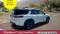 2024 Nissan Pathfinder in South Jordan, UT 5 - Open Gallery