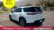2024 Nissan Pathfinder in South Jordan, UT 4 - Open Gallery