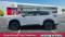 2024 Nissan Rogue in South Jordan, UT 2 - Open Gallery