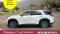 2024 Nissan Pathfinder in South Jordan, UT 2 - Open Gallery