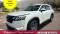 2024 Nissan Pathfinder in South Jordan, UT 1 - Open Gallery