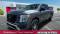 2024 Nissan Titan in South Jordan, UT 1 - Open Gallery