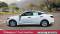 2024 Nissan Sentra in South Jordan, UT 2 - Open Gallery