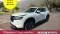 2024 Nissan Pathfinder in South Jordan, UT 1 - Open Gallery