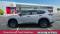 2024 Nissan Rogue in South Jordan, UT 2 - Open Gallery