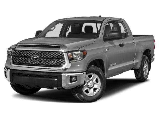 2019 Toyota Tundra SR5 — Pickup Truck — 88,109 mi — Brunswick, GA