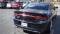 2015 Dodge Charger in Putnam, CT 5 - Open Gallery