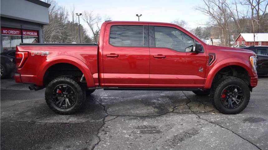 Thumbnail 4
