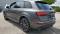 2025 Audi Q7 in Fort Myers, FL 4 - Open Gallery