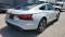 2024 Audi e-tron GT in Fort Myers, FL 5 - Open Gallery