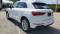 2024 Audi Q3 in Fort Myers, FL 4 - Open Gallery