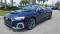2024 Audi A5 in Fort Myers, FL 3 - Open Gallery
