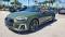 2024 Audi A5 in Fort Myers, FL 3 - Open Gallery