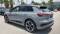 2024 Audi Q4 e-tron in Fort Myers, FL 4 - Open Gallery