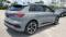 2024 Audi Q4 e-tron in Fort Myers, FL 5 - Open Gallery