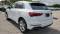 2024 Audi Q3 in Fort Myers, FL 4 - Open Gallery