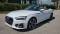 2024 Audi A5 in Fort Myers, FL 3 - Open Gallery