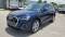 2024 Audi Q3 in Fort Myers, FL 3 - Open Gallery