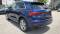 2024 Audi Q3 in Fort Myers, FL 4 - Open Gallery