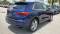 2024 Audi Q3 in Fort Myers, FL 5 - Open Gallery