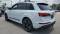 2025 Audi Q7 in Fort Myers, FL 3 - Open Gallery