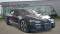 2024 Audi e-tron GT in Fort Myers, FL 1 - Open Gallery