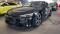 2024 Audi e-tron GT in Fort Myers, FL 2 - Open Gallery