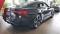 2024 Audi e-tron GT in Fort Myers, FL 4 - Open Gallery